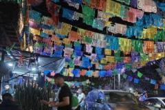 IMG20250203215119