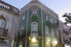 mini_IMG_0211