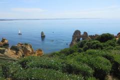 mini_IMG_0243